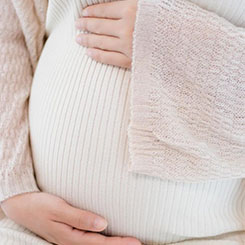 租赁结🇫🇯🚶‍♀️束后可以🎷选择归还👷、续租😒、买断，若正常还🧮🦃